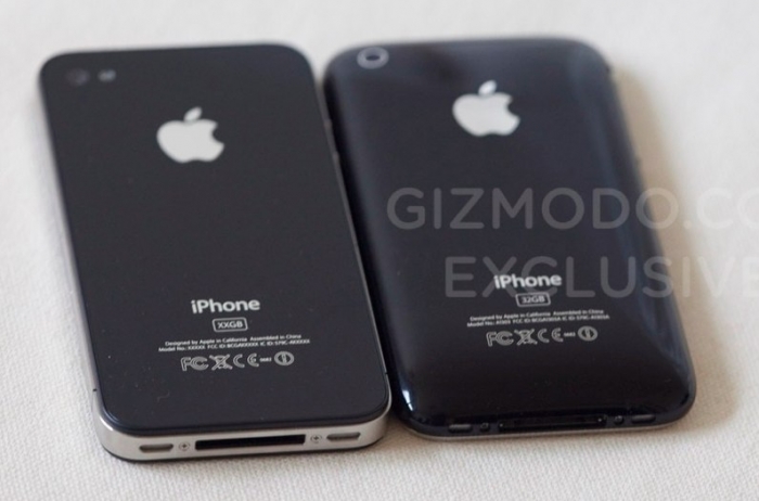 iphone_hd_leak_3.jpg