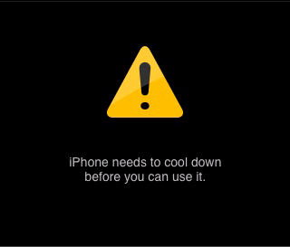 iphone_hot.png