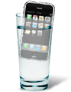 iphone_in_water_glass.gif