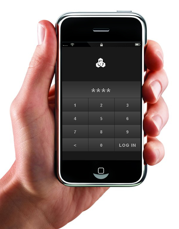 iphone_inhandhome1.jpg