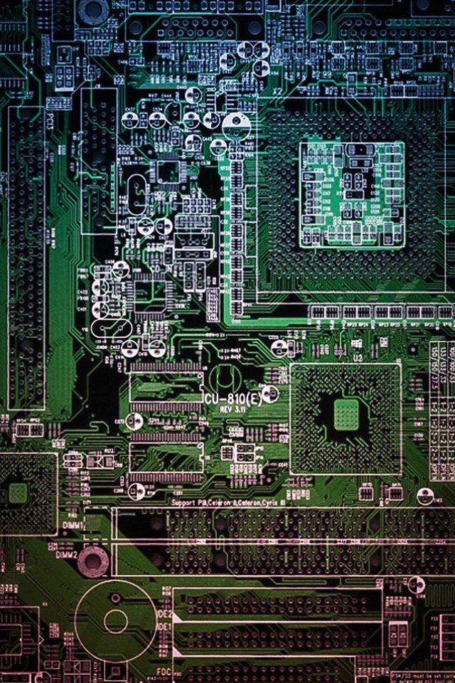iphone_internal.jpg