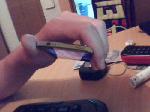 iphone_japon2_500.jpg