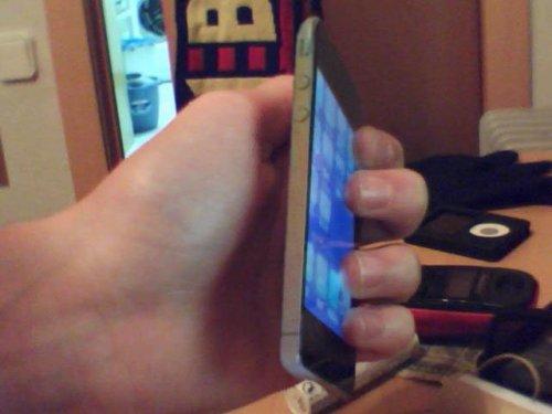 iphone_japon3_500.jpg