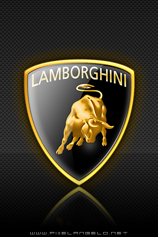 iphone_lamborghini01.jpg