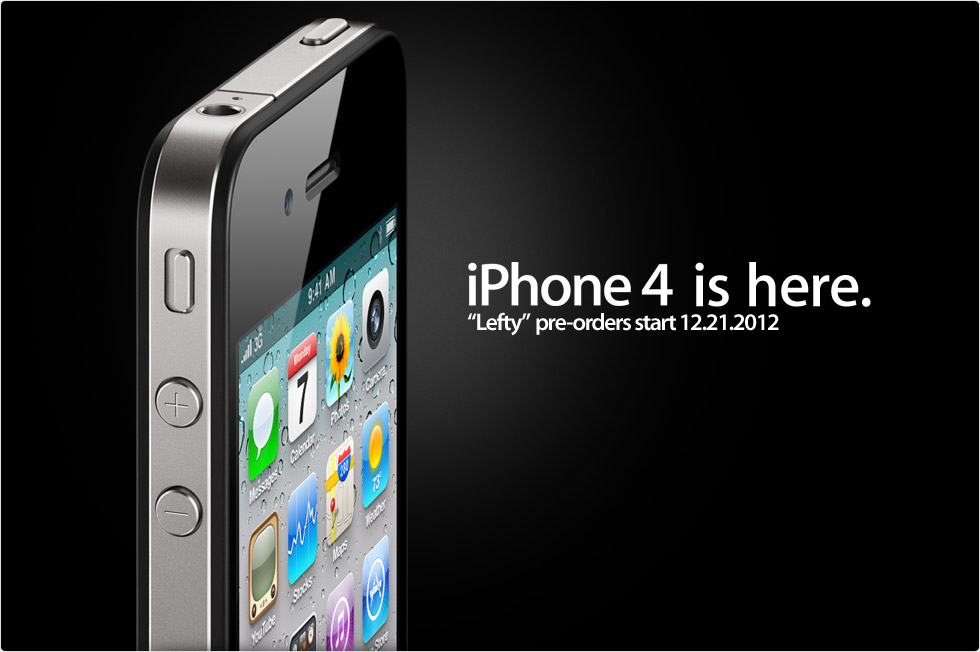 iPhone_LeftyAd.jpg