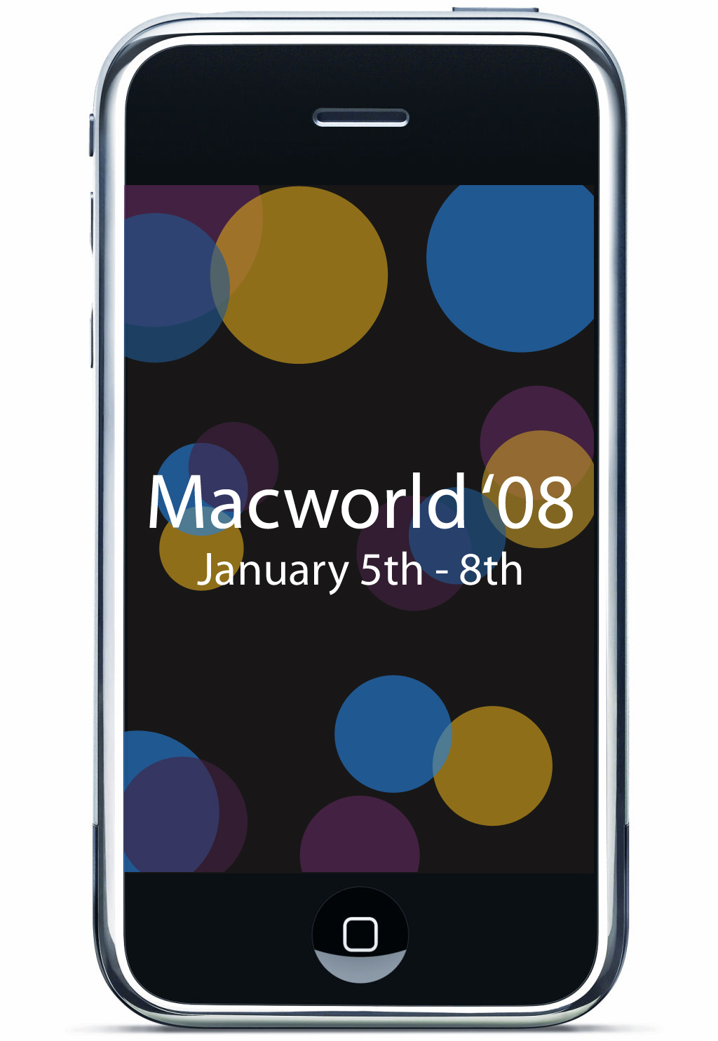 iPhone_Macworld_08.jpg