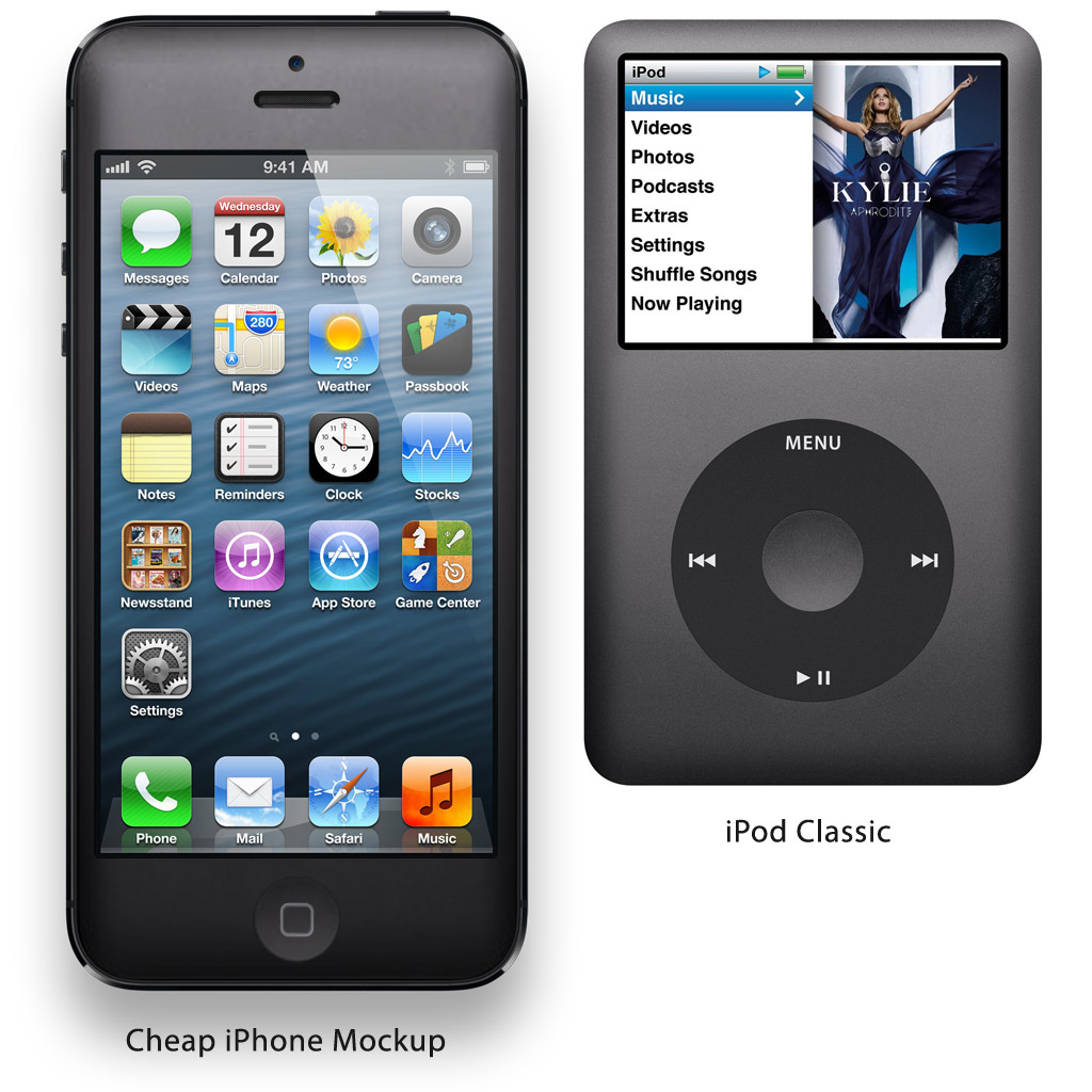 iPhone_mockup.jpg