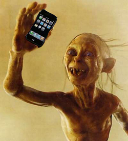 iphone_my_precious.jpg