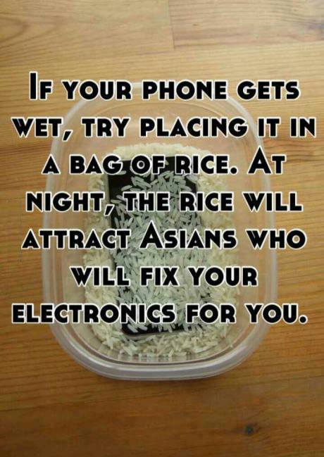 iphone_n.jpg
