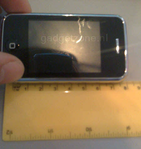 iphone_nano_2.jpg