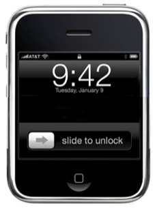 iphone_nano_engadget-230.jpg
