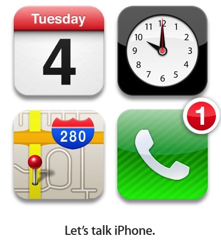 iphone_oct4_event_invite1.jpg