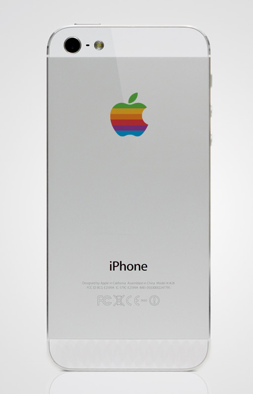 iphone_oldlogo.jpg