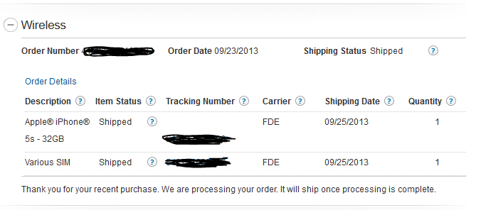 iphone_order.PNG
