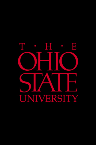 iPhone_osu_wallpaper.jpg