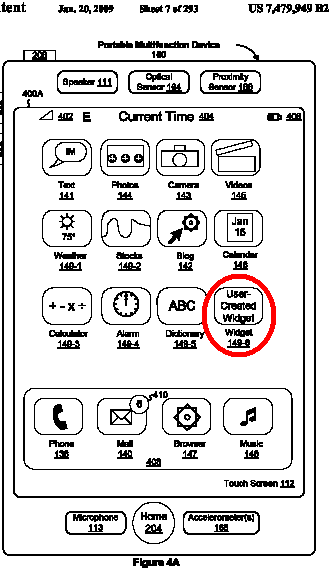 iphone_patent.PNG