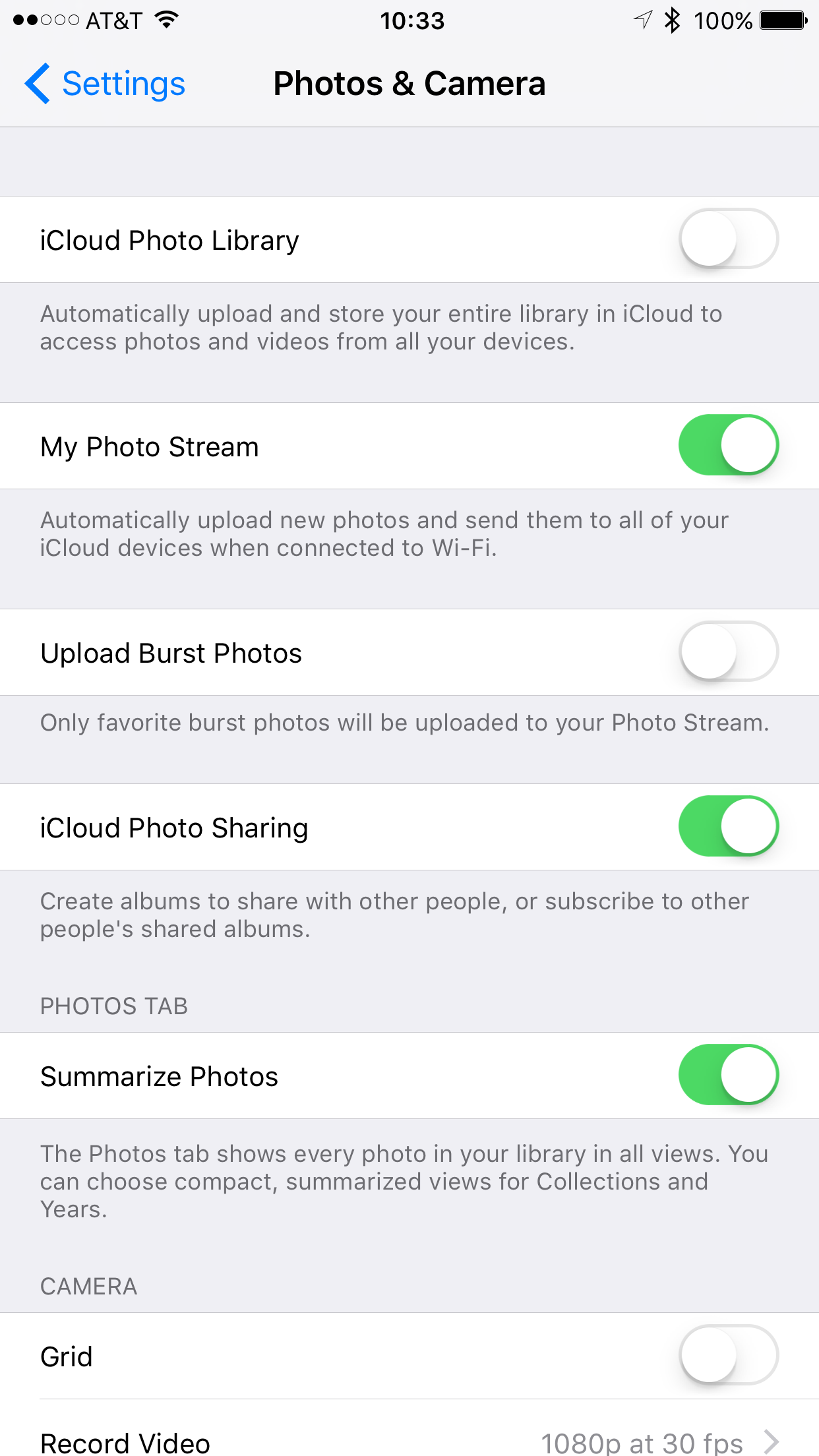 iPhone_Photos_Setting.PNG