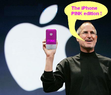 iPhone_pink.JPG