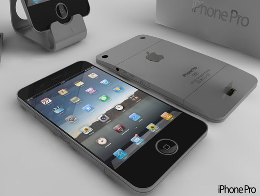 iphone_pro_hd_awesome_thumb.jpeg