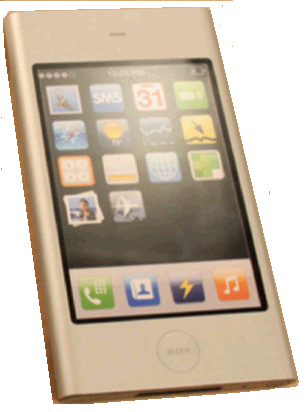 iphone_prototype_pod.png