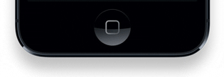 iphone_pulse.gif