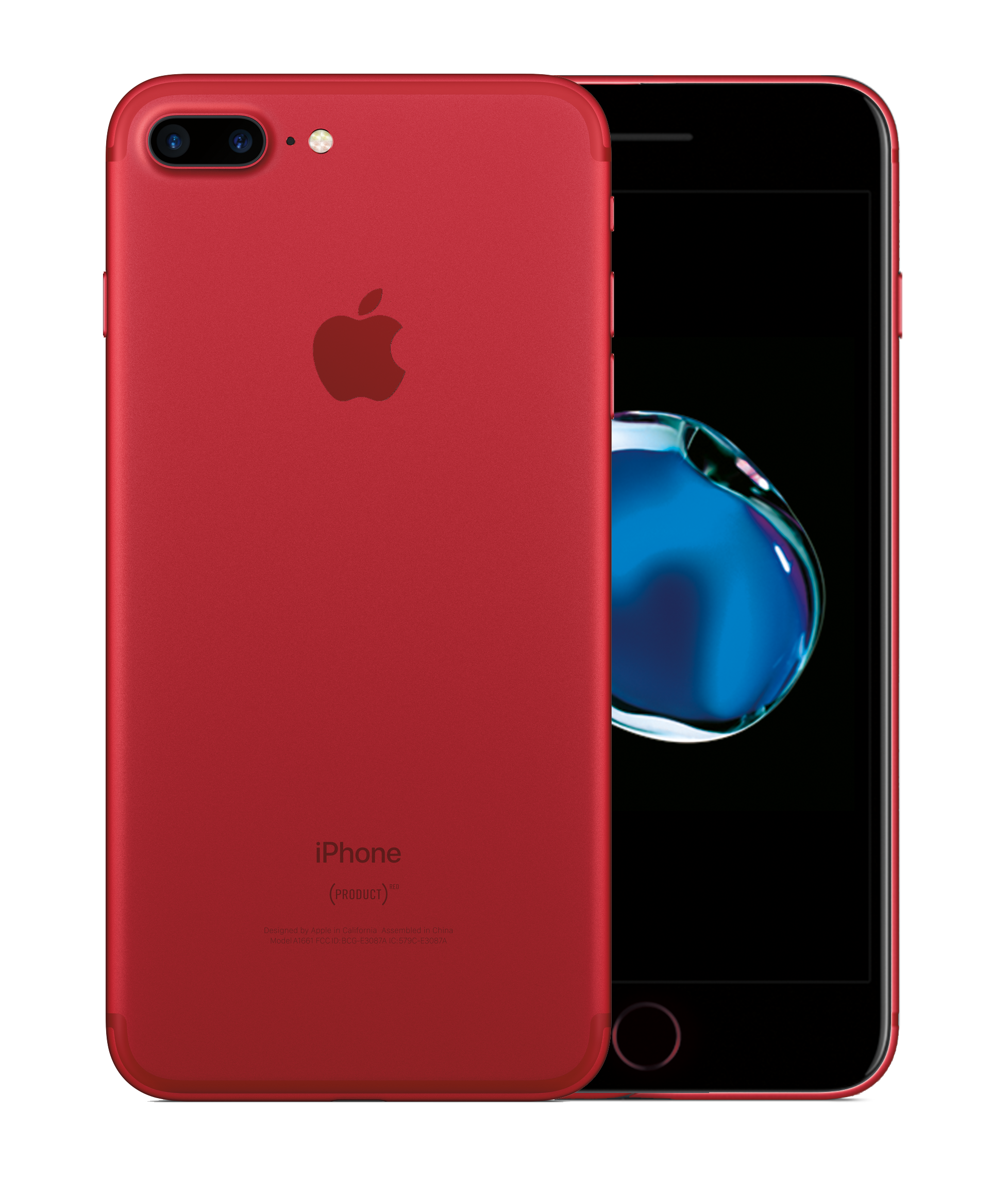 iPhone_Red.png