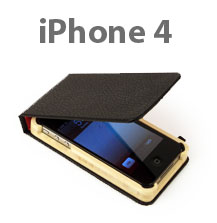 iphone_reporter_hero-1.jpg