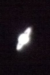iphone_sat.jpg