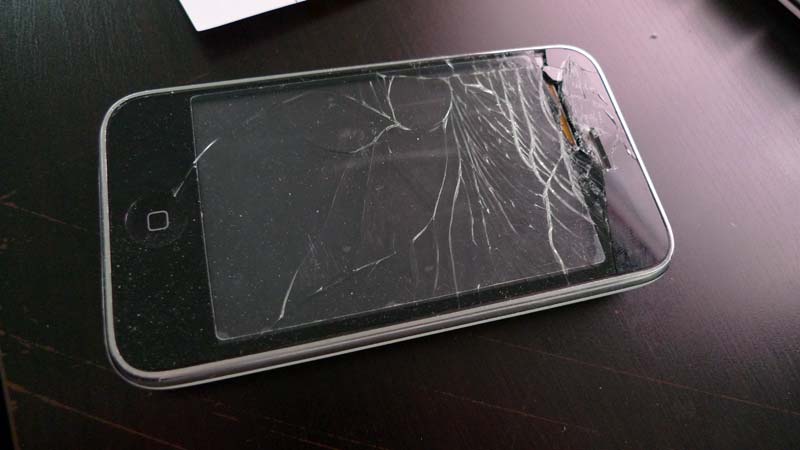 iPhone_screen.jpg