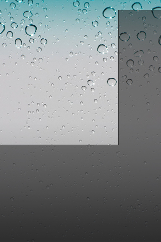 iphone_screen.jpg