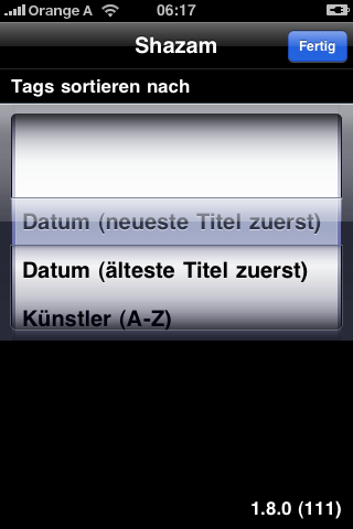 iPhone_shazam180.PNG