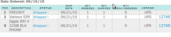 iphone_shipped.jpg