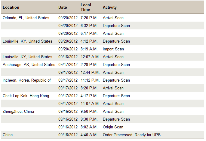 iphone_shipping.PNG