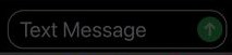 iphone_sms_screenshot.jpg
