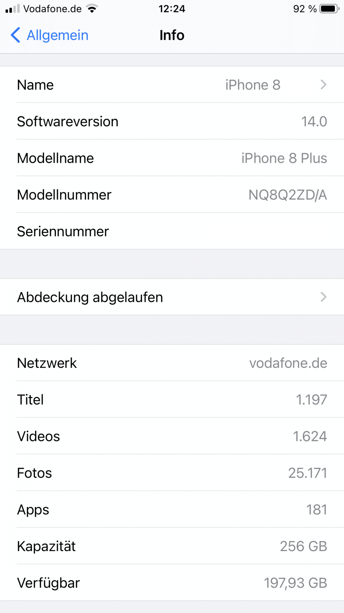 iPhone_Storage.png