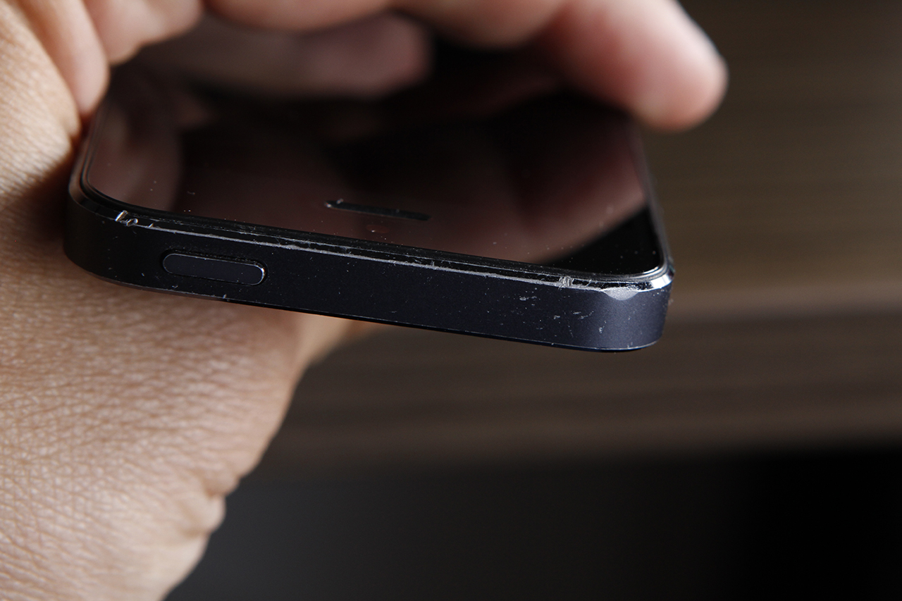iPhone_top.jpg