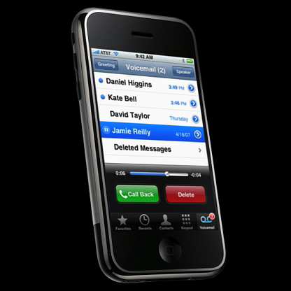 iphone_tours-voicemail_20070619.jpg