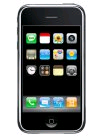 iphone_trademark.png