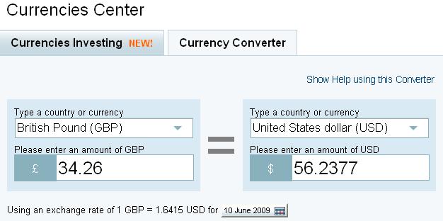 iphone_UK_rate.JPG