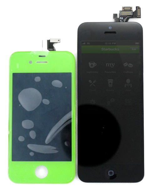 iPhone_vente.jpg