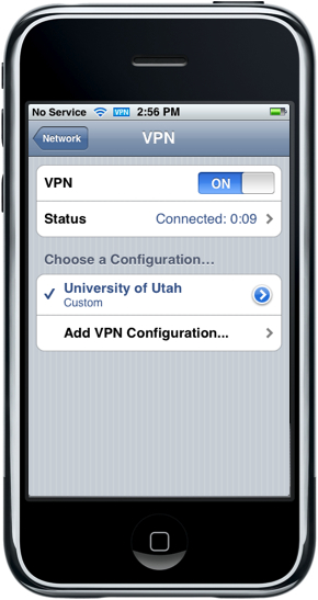 iphone_vpn_status.jpg