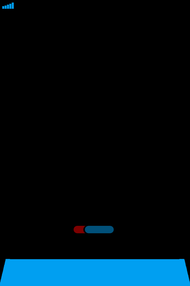 iphone_wall_full_bars_4.0.1-b.jpg