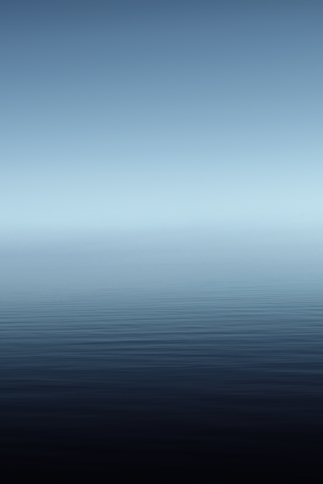iphone_wallpaper.png