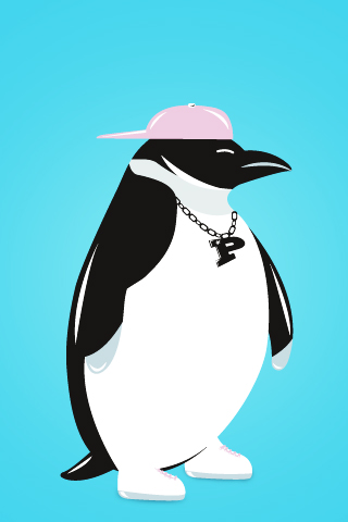 iphone_wallpaper_1.jpg