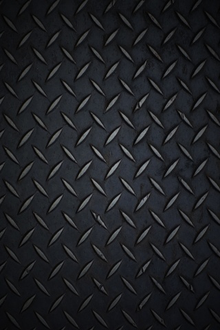 iPhone_Wallpaper_by_fredpsico.jpg