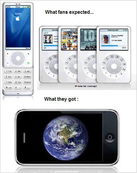 iphone_wanted_got.png