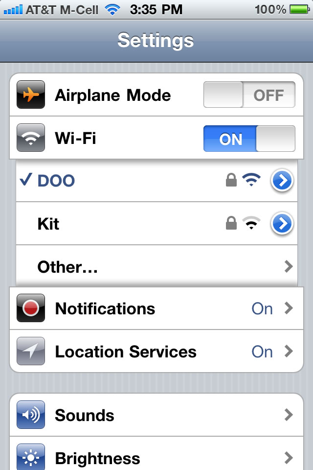iphone_wifi.jpg