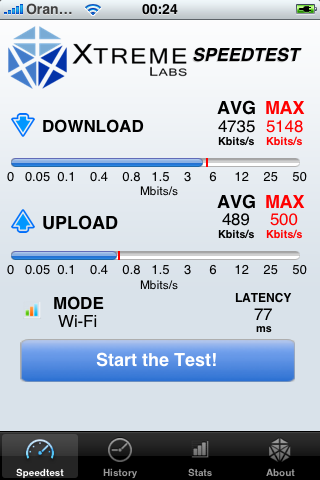 iPhone_WiFi_speedtest.PNG