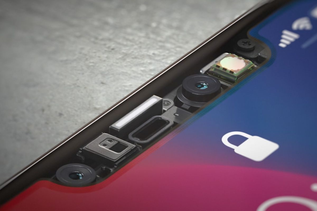 iphone_x_kinect.0.jpg
