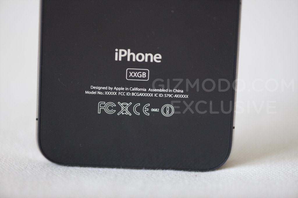 iphone_xxx.jpg
